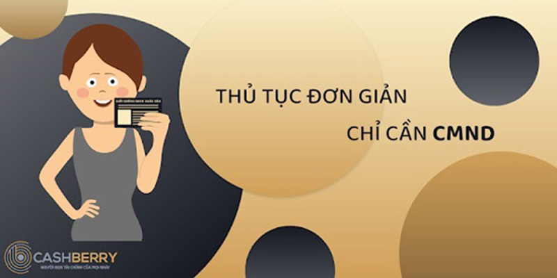 vay-nhanh-cashberry.jpg