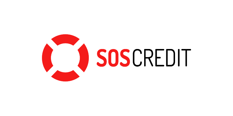 App Soscredit – Vay nhanh 0 lãi suất, xét duyệt chỉ cần CCCD