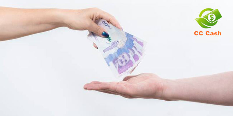 vay-cc-cash.png