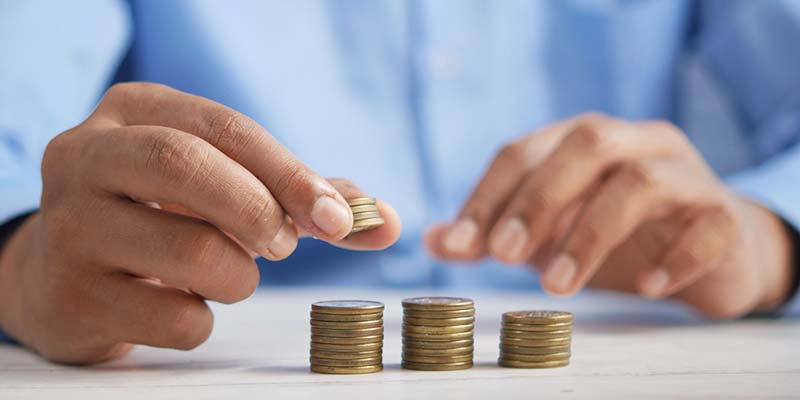 Vay 800K qua ứng dụng, xét duyệt nhanh chóng sau vài phút