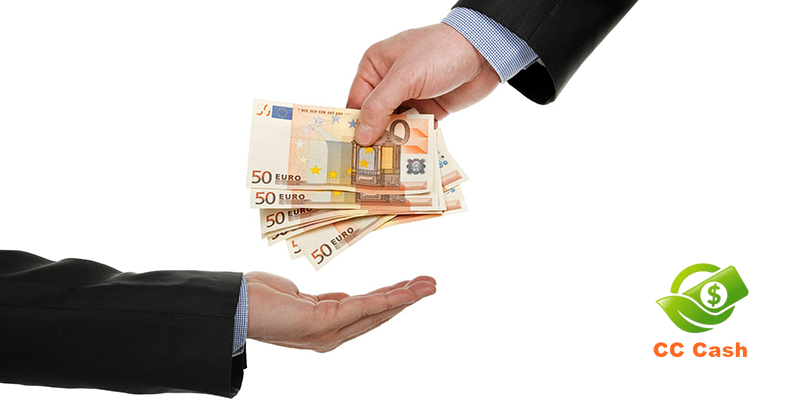 vayonline-cc-cash.png