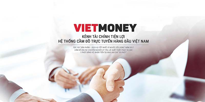 Vay nhanh 5 triệu Việt Money. Không cần thế chấp, điều kiện duyệt chỉ cần CCCD