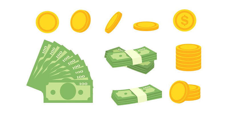 cash243