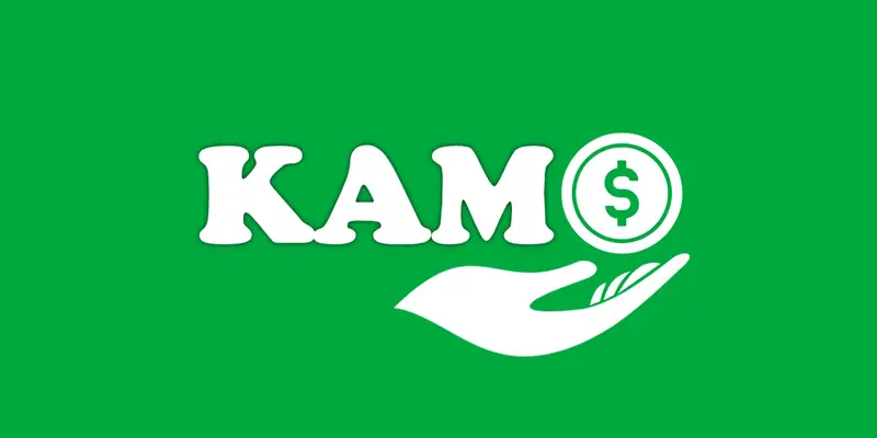 kamo3