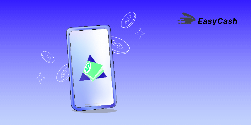easycash_3