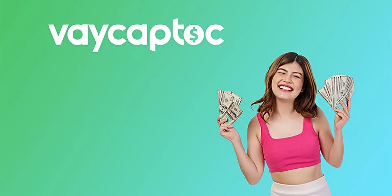 vaycaptoc_2