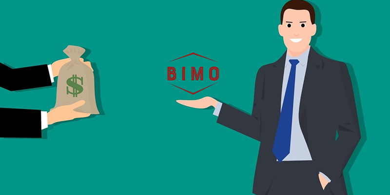 bimo2