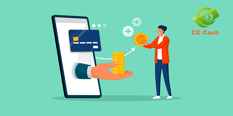 cccash_3