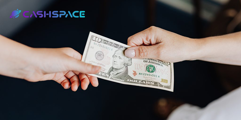cashspace_1