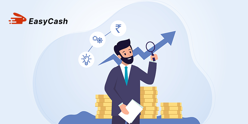 easycash_2