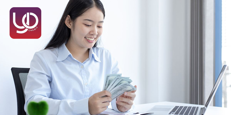 yocredit1