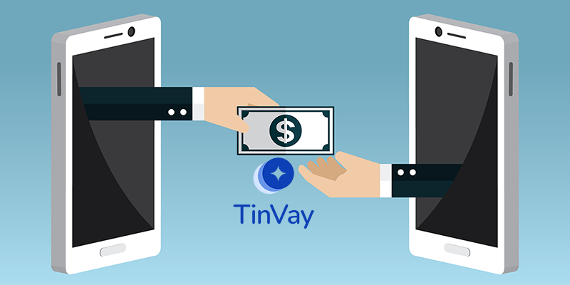 tinvay1